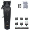 خرید ماشین اصلاح حجم زن VGR V-197 - اصلاح حرفهای و دقیق خرید ماشین اصلاح حجم زن VGR V-197 - اصلاح حرفهای و دقیق