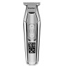 خرید ماشین اصلاح خط زن کیمی مدل KEMEI KM-5027A خرید ماشین اصلاح خط زن کیمی مدل KEMEI KM-5027A