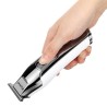 خرید ماشین اصلاح خط زن کیمی مدل KEMEI KM-5027A خرید ماشین اصلاح خط زن کیمی مدل KEMEI KM-5027A
