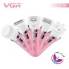 خرید اپیلیدی 5 کاره وی جی آر مدل VGR V-759 خرید اپیلیدی 5 کاره وی جی آر مدل VGR V-759