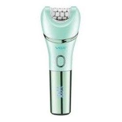 خرید  اپیلاتور دو کاره وی جی آر مدل VGR V-753