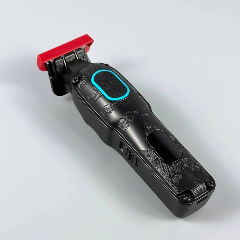 ماشین اصلاح خط زن حرفه ای وی جی آر مدل VGR V-254