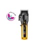 خرید VGR V-656 ماشین اصلاح حجم زن | موتور قدرتمند | صفحه نمایش دیجیتال خرید VGR V-656 ماشین اصلاح حجم زن | موتور قدرتمند | صفحه نمایش دیجیتال