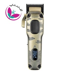 ماشین اصلاح حجم زن وی جی آر VGR V-027