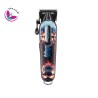 خرید ماشین اصلاح حجم زن حرفه ای وی جی آر VGR V-279 خرید ماشین اصلاح حجم زن حرفه ای وی جی آر VGR V-279