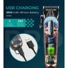خرید ماشین اصلاح حجم زن حرفه ای وی جی آر VGR V-279 خرید ماشین اصلاح حجم زن حرفه ای وی جی آر VGR V-279