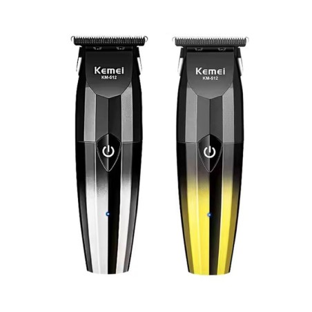 خرید ماشین اصلاح خط زن کیمی KEMEI KM-512 خرید ماشین اصلاح خط زن کیمی KEMEI KM-512