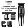 خرید ماشین اصلاح خط زن کیمی KEMEI KM-512 خرید ماشین اصلاح خط زن کیمی KEMEI KM-512