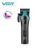 خرید ماشین اصلاح حجم زن VGR V-271 تیغه DLC باتری قدرتمند خرید ماشین اصلاح حجم زن VGR V-271 تیغه DLC باتری قدرتمند