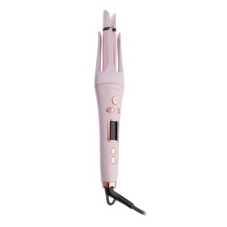 خرید و قیمت فر جادویی اورجینال Babyverse سه سایز 19 و 25 و 32 مدل SE-A3