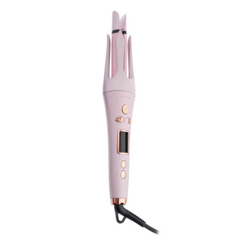 خرید و قیمت فر جادویی اورجینال Babyverse سه سایز 19 و 25 و 32 مدل SE-A3