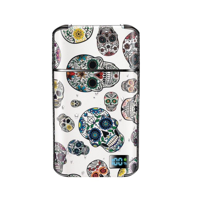 قیمت شیور شارژی وی جی آر مدل VGR V-369