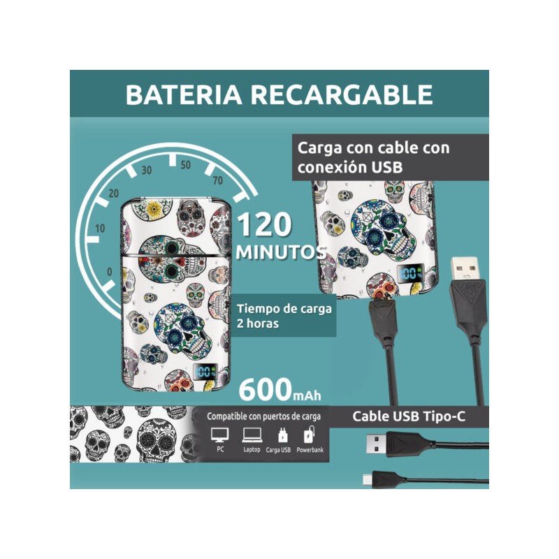 قیمت شیور شارژی وی جی آر مدل VGR V-369