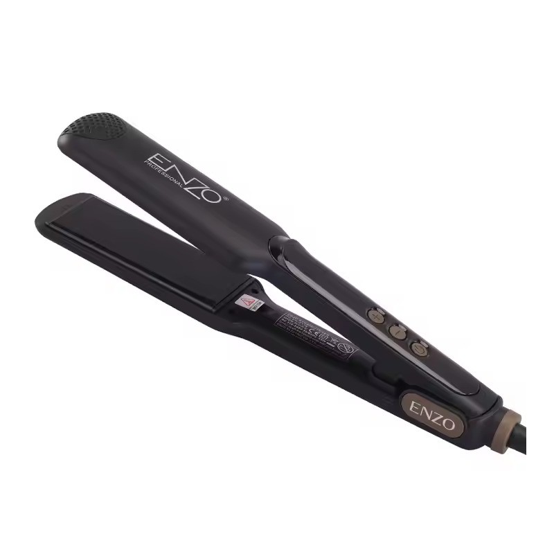 خرید اتو موی حرفه ای انزو مدل ENZO EN-5179