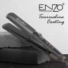 خرید اتو موی حرفه ای انزو مدل ENZO EN-5179 خرید اتو موی حرفه ای انزو مدل ENZO EN-5179