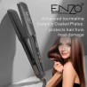 خرید اتو موی حرفه ای انزو مدل ENZO EN-5179 خرید اتو موی حرفه ای انزو مدل ENZO EN-5179
