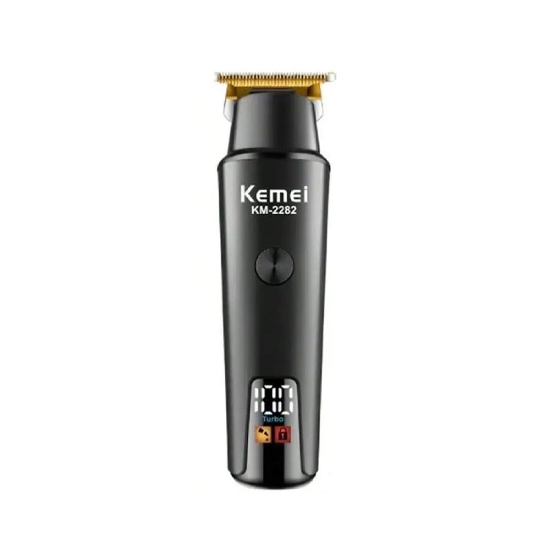 خرید ماشین اصلاح خط زن کیمی مدل KEMEI KM-2282