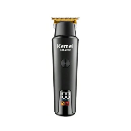 خرید ماشین اصلاح خط زن کیمی مدل KEMEI KM-2282