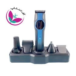 ماشین اصلاح سیزده کاره وی جی آر مدل V-173