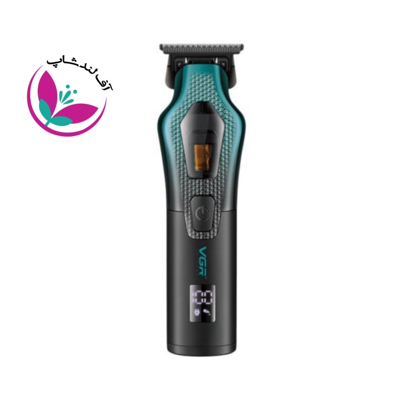 قیمت ماشین اصلاح vgr v-997