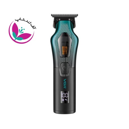 قیمت ماشین اصلاح vgr v-997 قیمت ماشین اصلاح vgr v-997