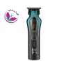 قیمت ماشین اصلاح vgr v-997 قیمت ماشین اصلاح vgr v-997