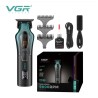 قیمت ماشین اصلاح vgr v-997 قیمت ماشین اصلاح vgr v-997