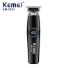 قیمت و خرید ماشین اصلاح خط زن و صفر زن کیمی مدل KEMEI KM-2281 قیمت و خرید ماشین اصلاح خط زن و صفر زن کیمی مدل KEMEI KM-2281