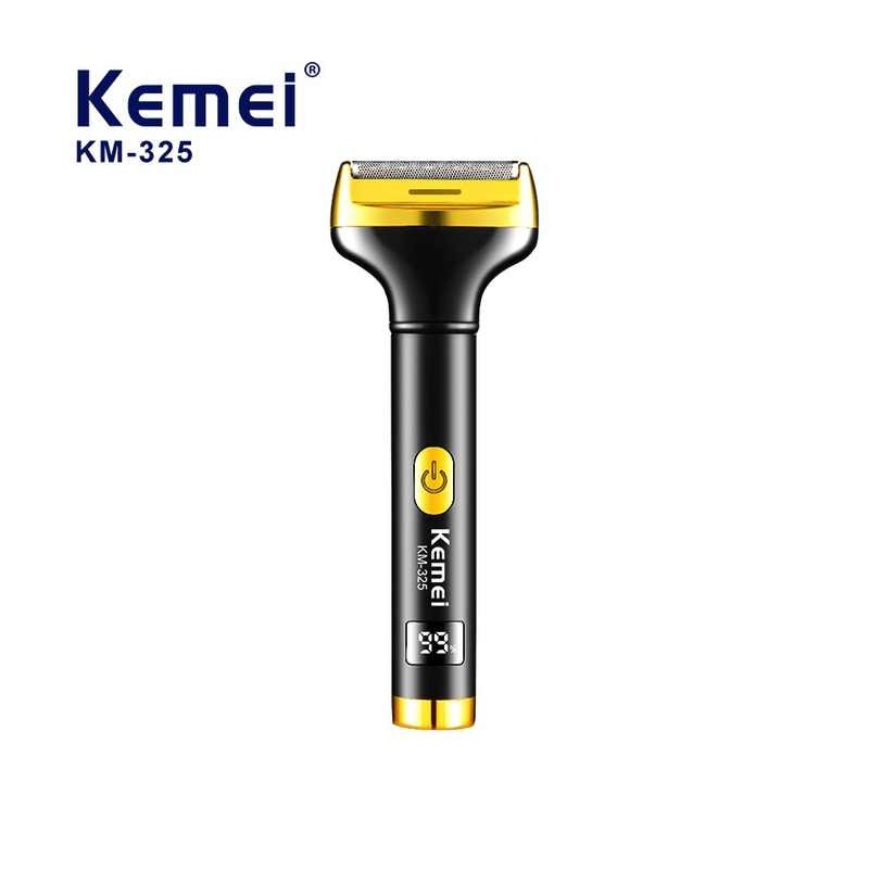 ماشین اصلاح 7 کاره کیمی KEMEI KM-325
