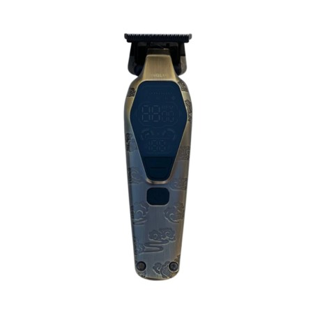 قیمت و خرید ماشین اصلاح خط زن دینگ لینگ DINGLING RF-1991