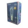 قیمت و خرید ماشین اصلاح حجم زن دینگ لینگ DINGLING RF 1990 قیمت و خرید ماشین اصلاح حجم زن دینگ لینگ DINGLING RF 1990