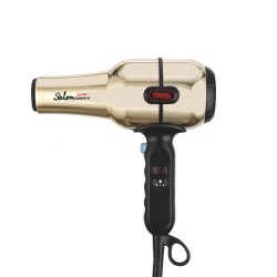 قیمت و خرید  سشوار حرفه ای دی اس پی DSP37082