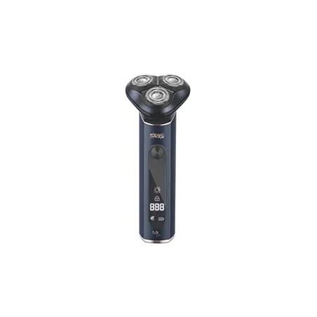 قیمت ریشتراش شارژی و ضد آب دی اس پی DSP 60358 قیمت ریشتراش شارژی و ضد آب دی اس پی DSP 60358
