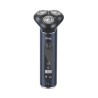 قیمت ریشتراش شارژی و ضد آب دی اس پی DSP 60358 قیمت ریشتراش شارژی و ضد آب دی اس پی DSP 60358