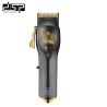 قیمت ماشین اصلاح حجمزن DSP مدل 91343 | موتور مگنتی 9000RPM + تیغه DLC قیمت ماشین اصلاح حجمزن DSP مدل 91343 | موتور مگنتی 9000RPM + تیغه DLC