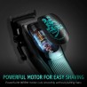 قیمت ماشین اصلاح حجمزن DSP 90084 | موتور 8100RPM + تیغه سرامیک و DLC قیمت ماشین اصلاح حجمزن DSP 90084 | موتور 8100RPM + تیغه سرامیک و DLC