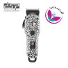 خرید ماشین اصلاح سر و صورت دی اس پی DSP 91526 | حرفهای و شارژی خرید ماشین اصلاح سر و صورت دی اس پی DSP 91526 | حرفهای و شارژی