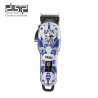 خرید ماشین اصلاح سر و صورت دی اس پی DSP 91526 | حرفهای و شارژی خرید ماشین اصلاح سر و صورت دی اس پی DSP 91526 | حرفهای و شارژی