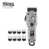 خرید ماشین اصلاح سر و صورت دی اس پی DSP 91526 | حرفهای و شارژی خرید ماشین اصلاح سر و صورت دی اس پی DSP 91526 | حرفهای و شارژی