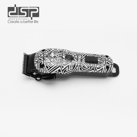 خرید ماشین اصلاح سر و صورت دی اس پی DSP 91526 | حرفهای و شارژی خرید ماشین اصلاح سر و صورت دی اس پی DSP 91526 | حرفهای و شارژی