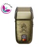 خرید شیور شارژی کیمی مدل KEMEI KM-T361 | حرفهای با تیغه استیل ضد زنگ خرید شیور شارژی کیمی مدل KEMEI KM-T361 | حرفهای با تیغه استیل ضد زنگ