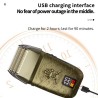 خرید شیور شارژی کیمی مدل KEMEI KM-T361 | حرفهای با تیغه استیل ضد زنگ خرید شیور شارژی کیمی مدل KEMEI KM-T361 | حرفهای با تیغه استیل ضد زنگ