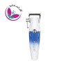 قیمت ماشین اصلاح حجم زن حرفه ای کیمی مدل KEMEI KM-1689A قیمت ماشین اصلاح حجم زن حرفه ای کیمی مدل KEMEI KM-1689A