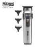 خرید ماشین اصلاح خط زن و صفر زن DSP 91680 ✔️ حرفهای و مدرن خرید ماشین اصلاح خط زن و صفر زن DSP 91680 ✔️ حرفهای و مدرن