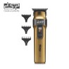 خرید ماشین اصلاح خط زن و صفر زن DSP 91680 ✔️ حرفهای و مدرن خرید ماشین اصلاح خط زن و صفر زن DSP 91680 ✔️ حرفهای و مدرن