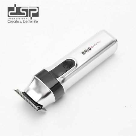 خرید ماشین اصلاح خط زن و صفر زن DSP 91680 ✔️ حرفهای و مدرن خرید ماشین اصلاح خط زن و صفر زن DSP 91680 ✔️ حرفهای و مدرن