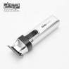 خرید ماشین اصلاح خط زن و صفر زن DSP 91680 ✔️ حرفهای و مدرن خرید ماشین اصلاح خط زن و صفر زن DSP 91680 ✔️ حرفهای و مدرن