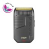 شیور شارژی وی جی آر VGR V-375 شیور شارژی وی جی آر VGR V-375