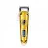 قیمت ماشین اصلاح VGR V-006 حجمزن حرفهای با تیغه سرامیکی و باتری قدرتمند قیمت ماشین اصلاح VGR V-006 حجمزن حرفهای با تیغه سرامیکی و باتری قدرتمند