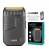 شیور شارژی وی جی آر VGR V-375 شیور شارژی وی جی آر VGR V-375